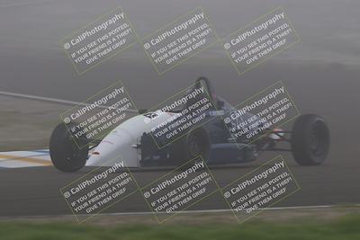 media/Jan-17-2026-CalClub SCCA (Sat) [[6b87d8fe28]]/Qual 5/Turn 3/